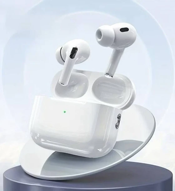 big様 37個 airpods pro Airpod Pro