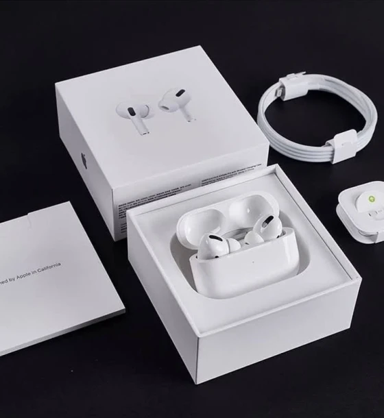 Airpod Pro