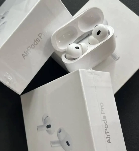 big様 37個 airpods pro Airpod Pro