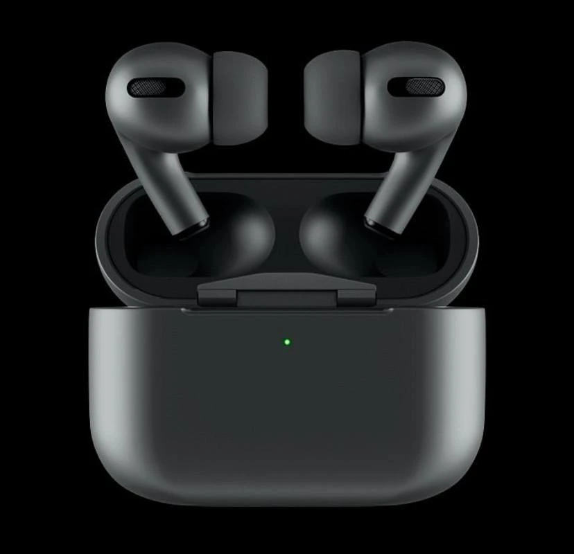 N7SWoGY0BYHrRyWRM3JOOv0DGZ5Fr9