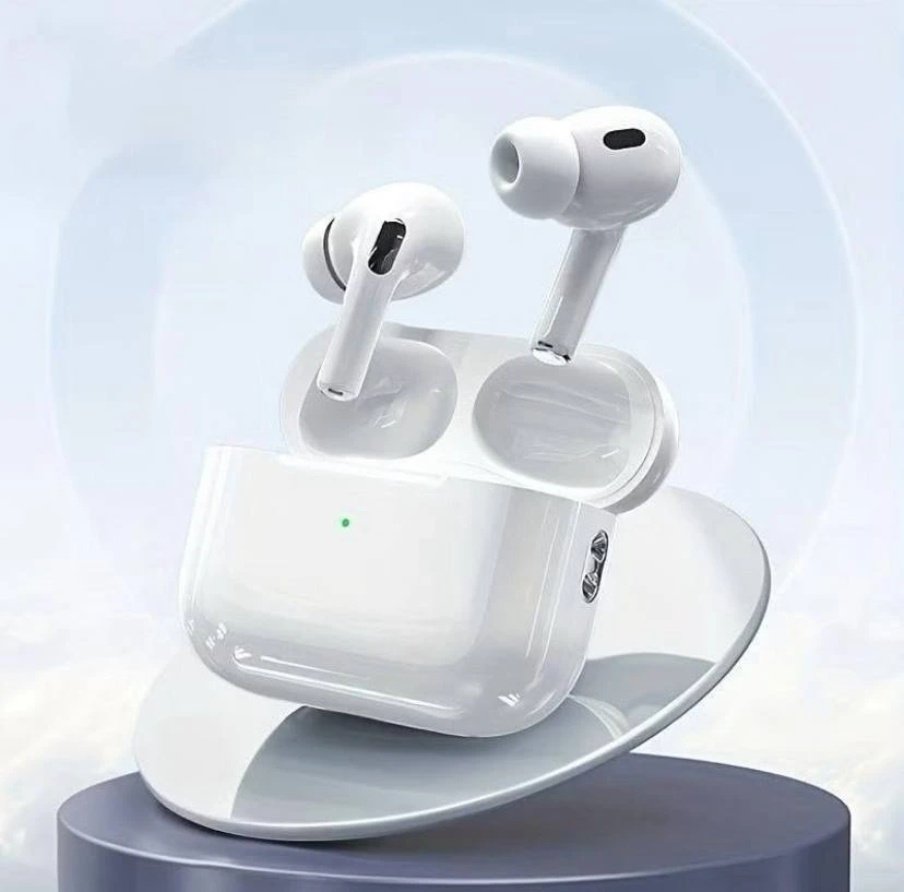 Airpod Pro