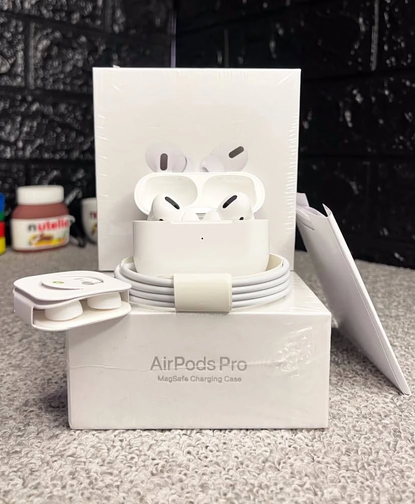 AirPodsPro 箱付き Airpod Pro